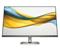 HP 524da (24"), näyttö – kuva 5