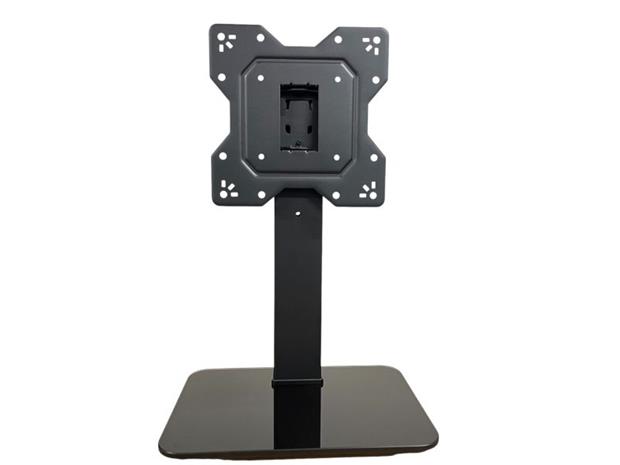 Harmony TSW7620-M - TV Table Stand 43"