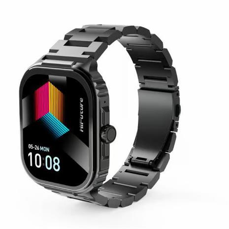 HiFuture FutureFit Ultra3 Pro, älykello