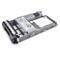Dell - 1.2TB - Kovalevy - 400-AJPC - SAS3 - 2.5" – kuva 1