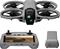 DJI Avata 360 (RC 2) – kuva 7