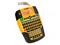 RHINO 4200 LABEL PRINTER GERM. – kuva 3