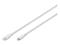DIGITUS ASSMANN Lightning cable - MFI Certified - 50 cm – kuva 7