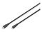 DIGITUS ASSMANN Lightning cable - MFI Certified - 1 m – kuva 5