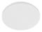EGLO POGLIOLA wall/ceiling light white – kuva 3