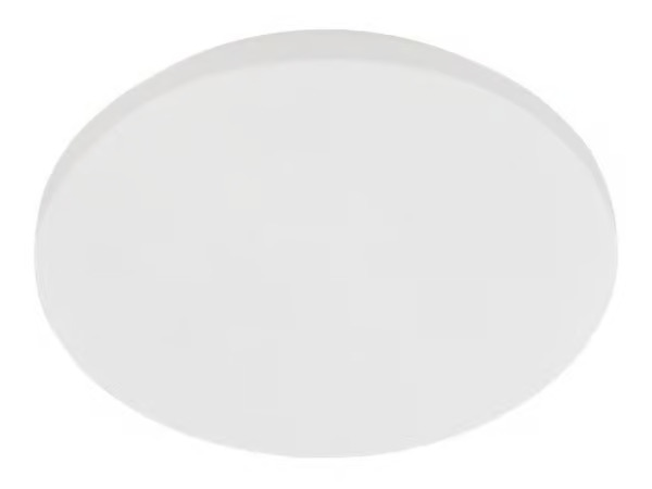 EGLO POGLIOLA wall/ceiling light white