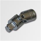 Honiton H-040 1/4 kardaaniavain