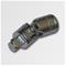 Honiton H-040 1/4 kardaaniavain – kuva 1