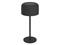 EGLO ROCCANOVA SOLAR TABLE W/TOUCH BLACK – kuva 5