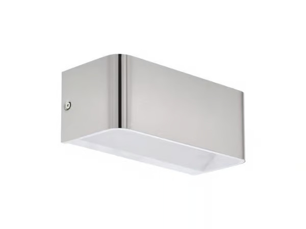 Eglo Sania 98425, led-seinävalaisin
