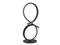 EGLO SERPINS table light black – kuva 5