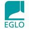 EGLO VERNHAM PENDEL E27 SORT – kuva 4