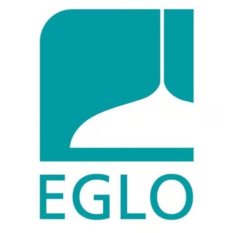 EGLO VERNHAM PENDEL E27 SORT – kuva 4/4
