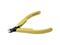 BAHCO 8131 plier – kuva 2