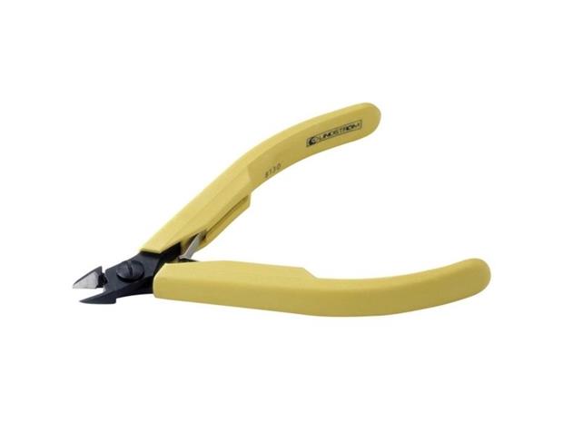 BAHCO 8131 plier