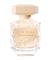 Elie Saab Le Parfum Bridal - EdP 90 ml – kuva 6