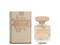 Elie Saab Le Parfum Bridal - EdP 90 ml – kuva 7