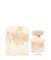 Elie Saab Le Parfum Bridal - EdP 90 ml – kuva 8
