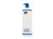 K18 Damage Shield Protective Conditioner 930 ml – kuva 2