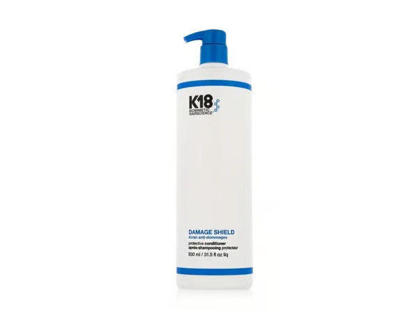 K18 Damage Shield Protective Conditioner 930 ml