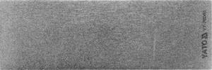 Timanttiteroitin 150x50 mm G400