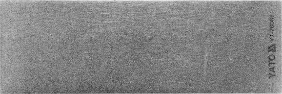 Timanttiteroitin 150x50 mm G400