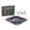 Monopoly: Beetlejuice LAUTA – kuva 2