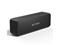 BlitzWolf BW-WA4 portable/party speaker – kuva 4