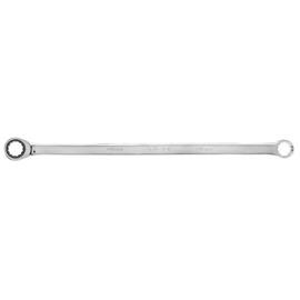 Neo Tools räikkäavain 19 mm