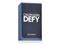 Calvin Klein Defy EDP - 200 ml – kuva 3