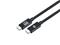 Conceptronics Conceptronic - USB-C cable - 24 pin USB-C to 24 pin USB-C - 2 m – kuva 6