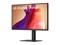 LG 32U720A-B (32"), näyttö – kuva 5