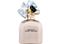 Marc Jacobs Perfect Charm - EdP 50 ml – kuva 4