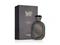 Zimaya Daiman Eclipse - EdP 100 ml – kuva 2