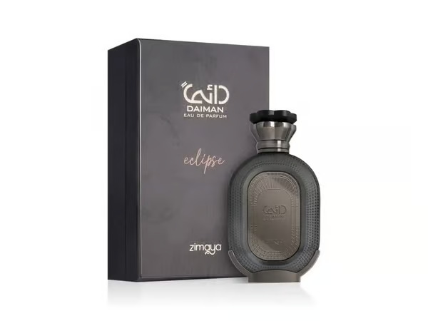 Zimaya Daiman Eclipse - EdP 100 ml