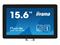 Iiyama ProLite OTF1616MC-B1 (15,6"), näyttö – kuva 3