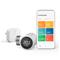 Tado Smart Radiator Thermostat X Starter Kit – kuva 3