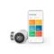 Tado Smart Radiator Thermostat X – kuva 3