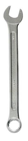 Ster'g yhdistelmäavain 13 mm