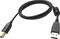 Vision Professional - USB cable - USB to USB Type B - 3 m – kuva 2