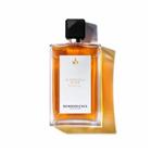 Reminiscence Le Patchouli Elixir Eau de Parfum - 100?ml