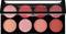 Makeup Revolution Ultra Blush Palette Sunset Burst – kuva 3
