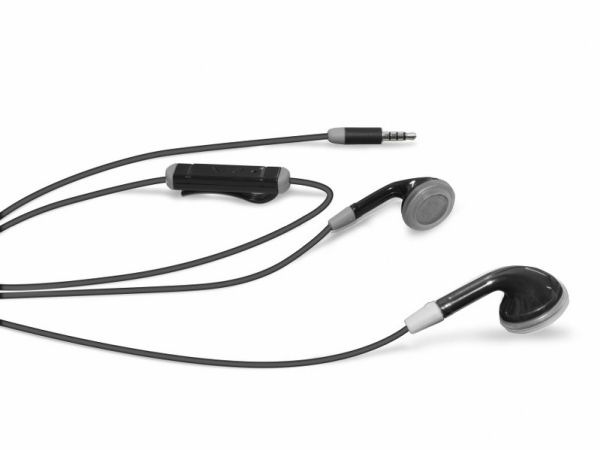 SBS Power Duo – kuva 3/4