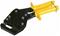 Stanley Black & Decker 1-69-100 Kiinnityspihdit – kuva 7