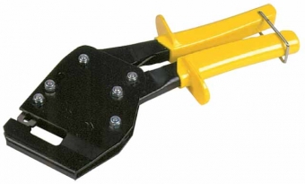 Stanley Black & Decker 1-69-100 Kiinnityspihdit – kuva 7/8