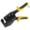 Stanley Black & Decker 1-69-100 Kiinnityspihdit – kuva 8