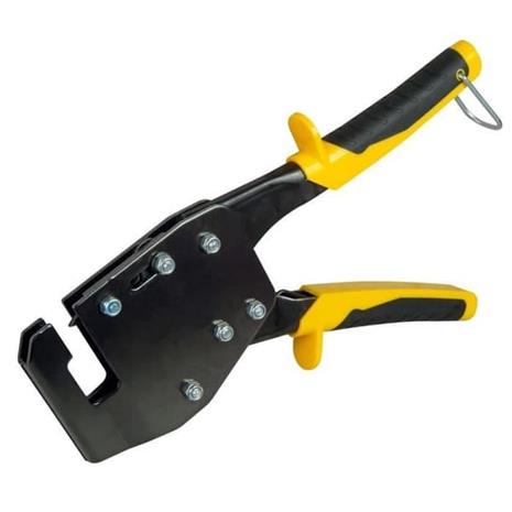 Stanley Black & Decker 1-69-100 Kiinnityspihdit – kuva 8/8