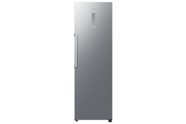 Samsung RR39C7BJ5S9/EF, jääkaappi