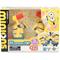 Minions Hammer POP Peli – kuva 8