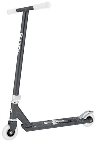 Razor Pro-X, potkulauta